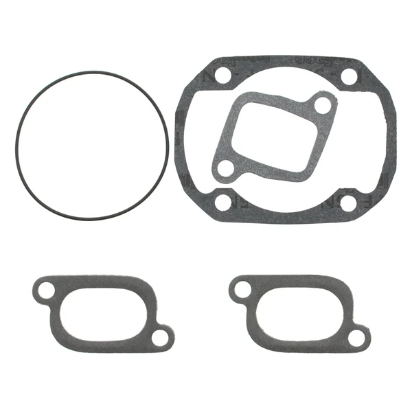 Kimpex Top Gasket Set (400634)