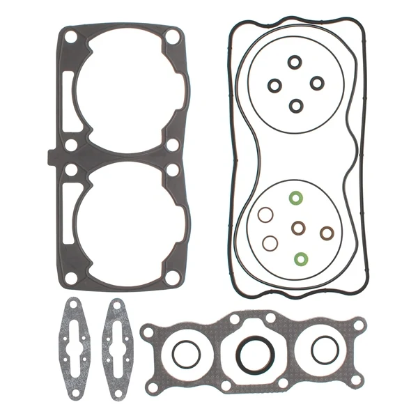 Kimpex Top Gasket Set (400633)