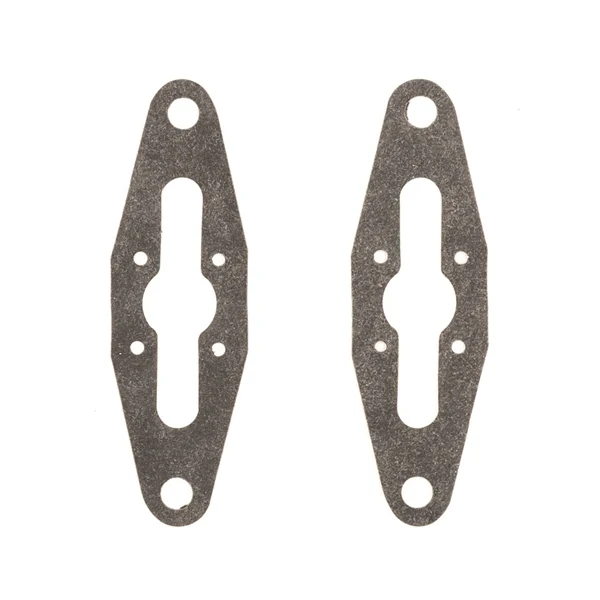 Kimpex Exhaust Valve Gasket (400626)