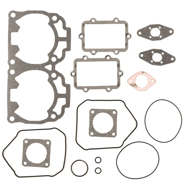 Kimpex Top Gasket Set (400624)