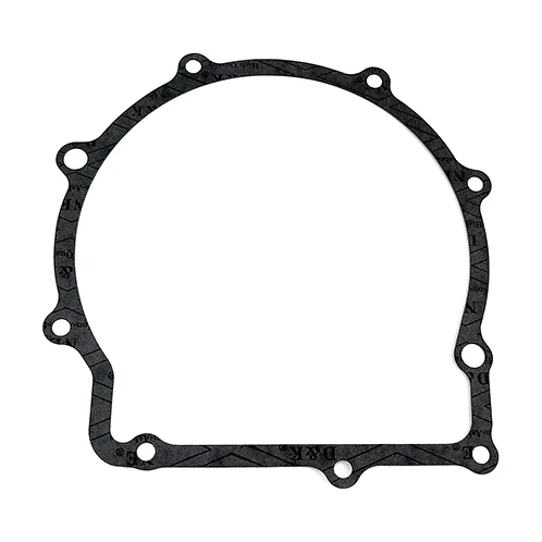 EPI Clutch Cover Gaskets (399157)