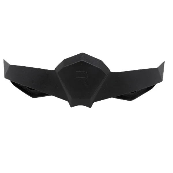 LS2 Breath Guard for X-Force Helmet (397841)