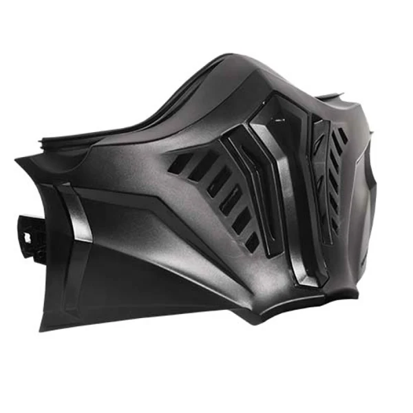 LS2 Chin Curtain for Drifter Helmet (397832)