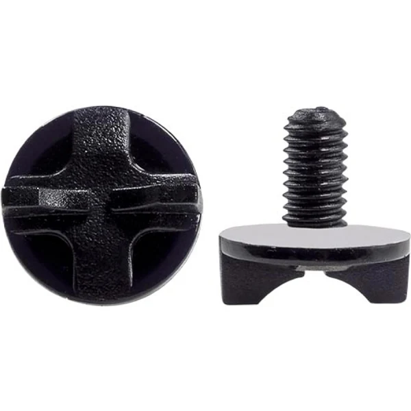 LS2 Screw for Drifter Helmet Peak (397828)