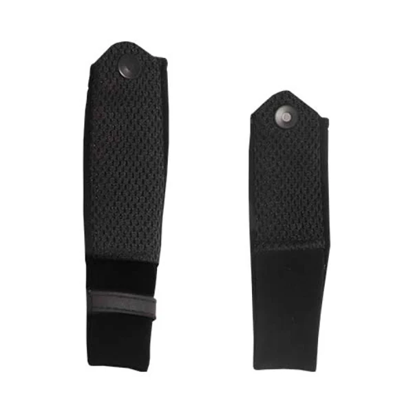 LS2 Chin Strap Cover for Drifter Helmet (397820)