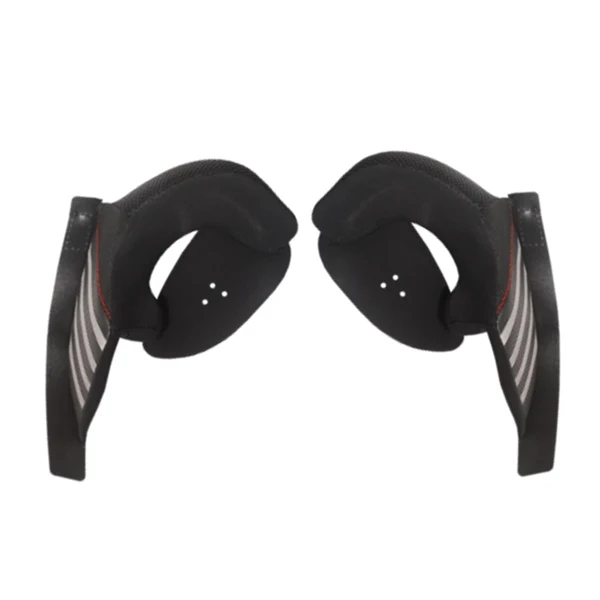 LS2 Cheek Pad for Drifter Helmet (397819)