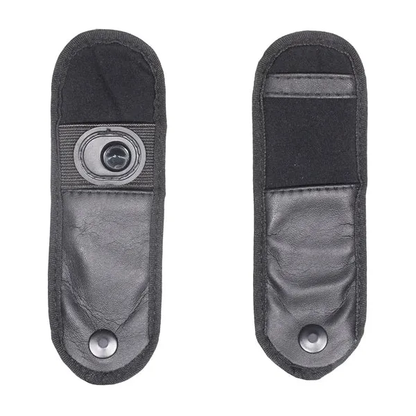 LS2 Chin Strap Cover for Advant/Infinity Helmet (397816)