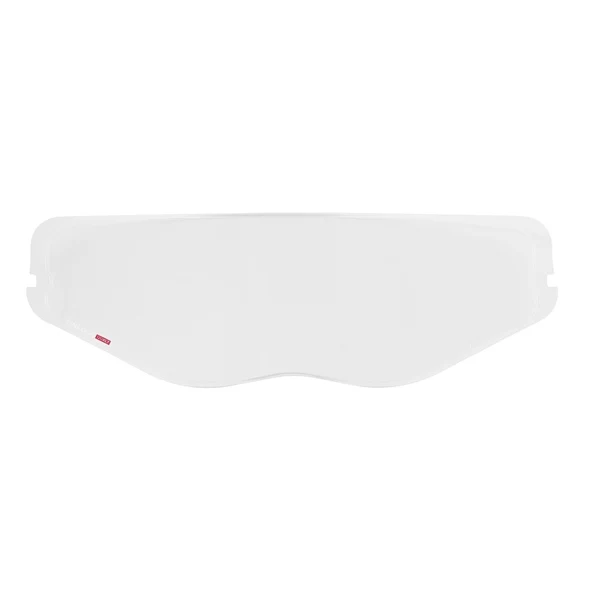 LS2 Pinlock Max Insert for Advant X Helmet (397808)