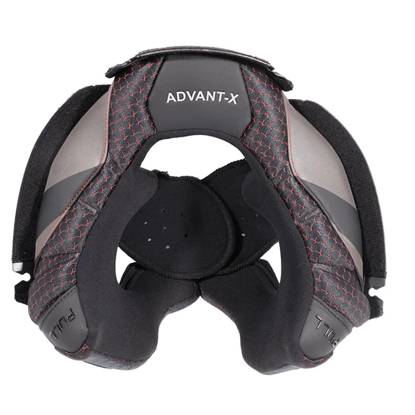 LS2 Cheek Pad for Advant X Helmet (397791)