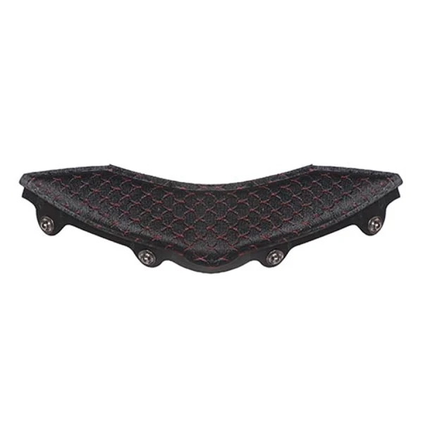 LS2 Chin Curtain for Advant X Helmet (397797)
