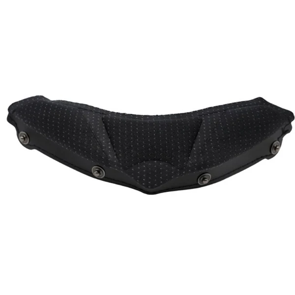 LS2 Chin Curtain for Advant X Helmet (397783)