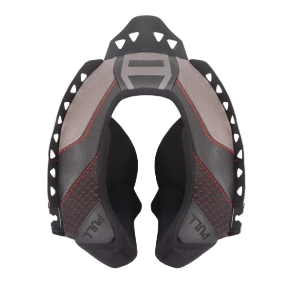 LS2 Cheek Pad for Advant Helmet (397779)