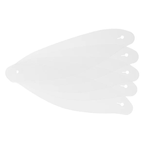 LS2 Tear-Off for Thunder Helmet (397567)