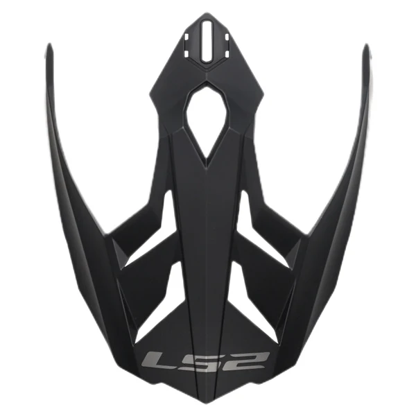 LS2 Peak for Explorer Helmet (397547)