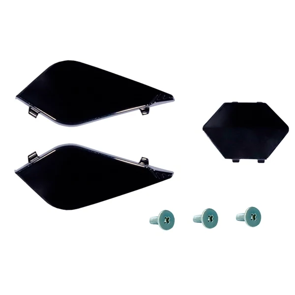 LS2 Explorer Screw Peak (397526)