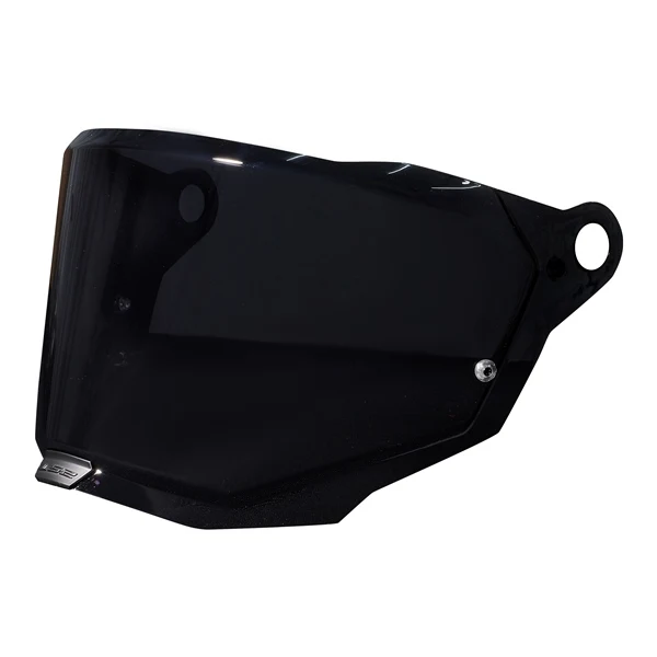 LS2 Pinlock Outer Face Shield (397499)