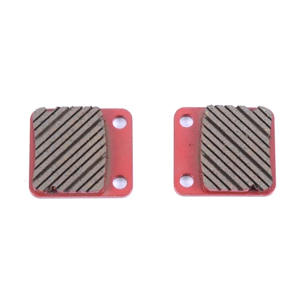 Vesrah Brake Pad (075359)