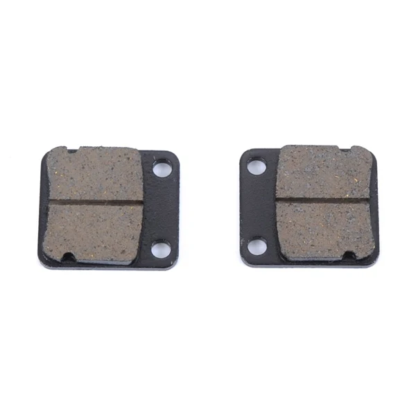 Vesrah Brake Pad (075358)