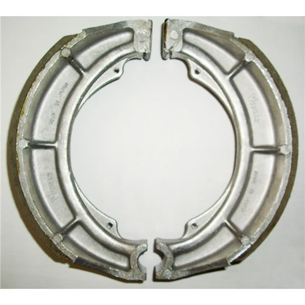 Vesrah Brake Shoes (075297)