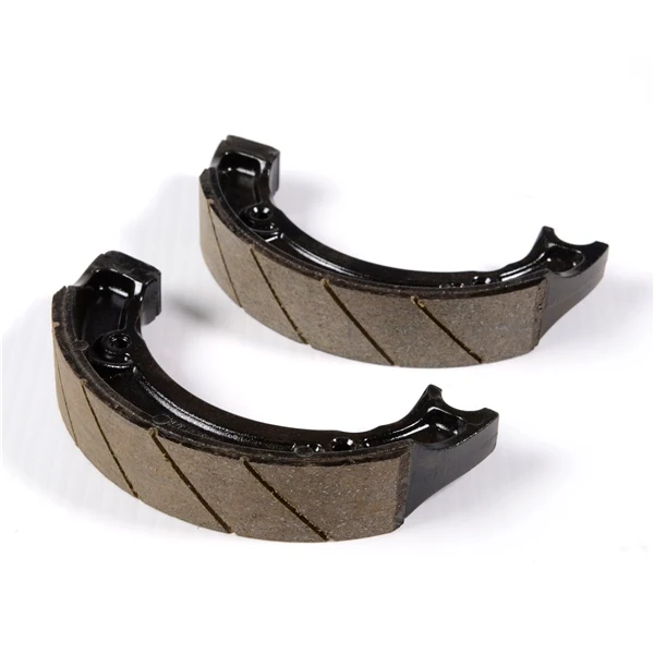 Vesrah Brake Shoes (075282)