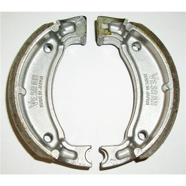 Vesrah Brake Shoes (075277)