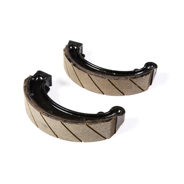 Vesrah Brake Shoes (075215)
