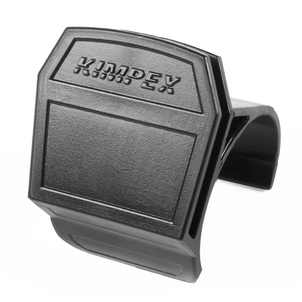 Kimpex 2 Windshield Fastener (074188)