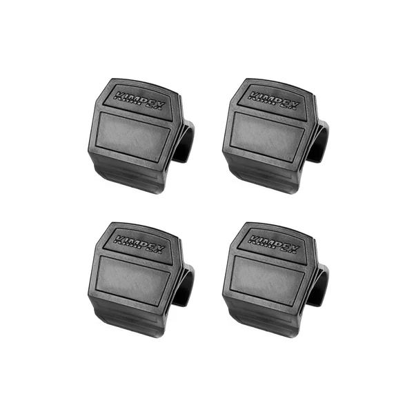Kimpex Half Windshield Fastener (074168)