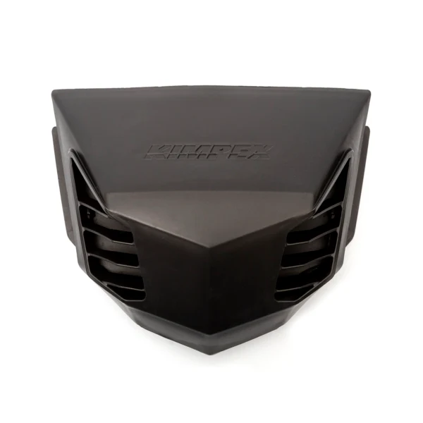 Kimpex Vent Windshield (074163)