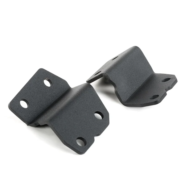 Kimpex GEN 2 & GEN 3 Windshield Fastener for 479827 (074125)