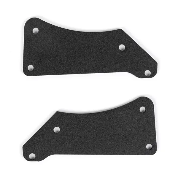 Kimpex GEN 2 & GEN 3 Windshield Fastener for 479209 & 479828 (074114)