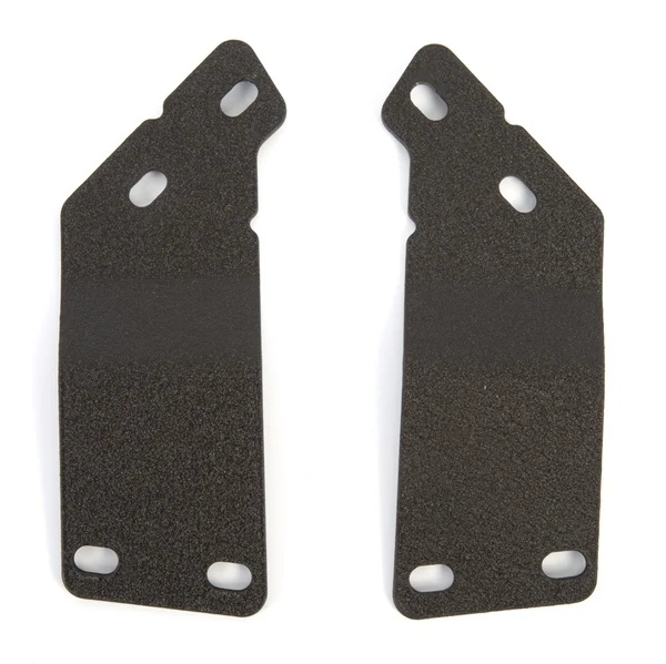 Kimpex GEN 2 & GEN 3 Windshield Fastener for 479825 (074112)