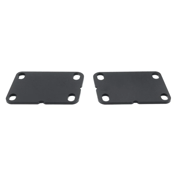 Kimpex GEN 2 & GEN 3 Windshield Fastener for 479210 & 479823 (074110)