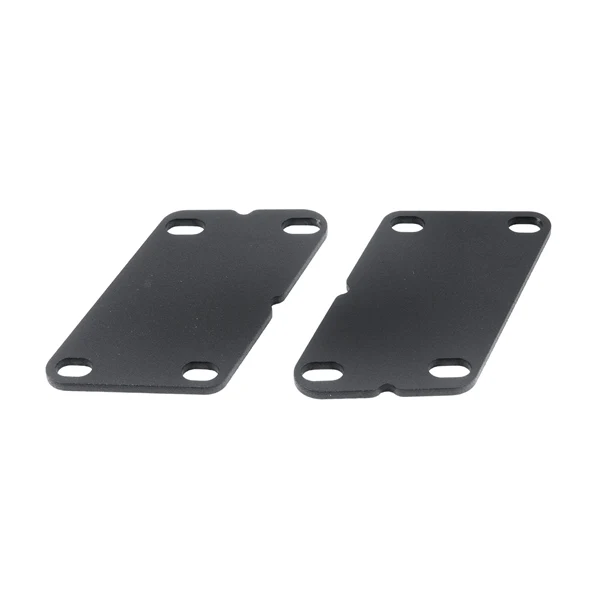 Kimpex GEN 2 & GEN 3 Windshield Fastener (074106)