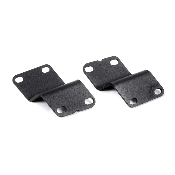 Kimpex GEN 2 & GEN 3 Windshield Fastener for 479821 (074095)