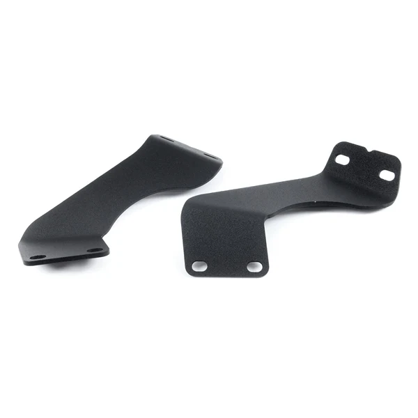 Kimpex GEN 2 & GEN 3 Windshield Fastener for 479211 & 479820 (074092)