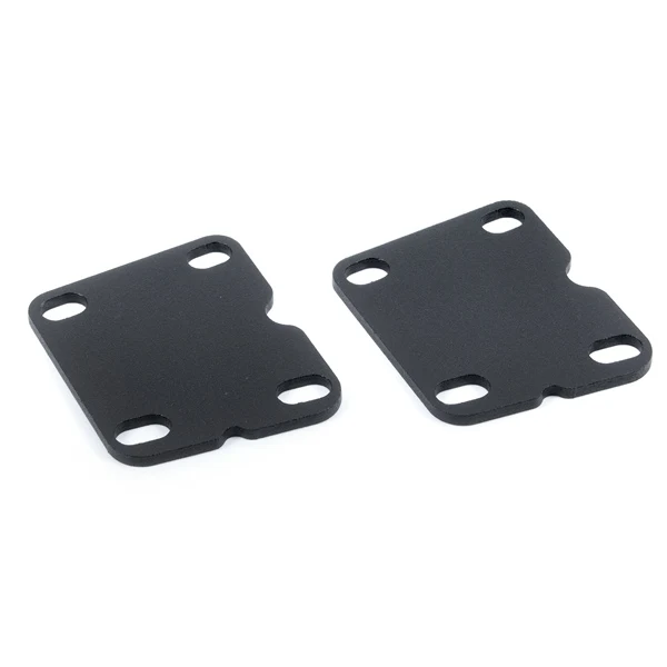 Kimpex GEN 2 & GEN 3 Windshield Fastener for 479211 & 479820 (074088)