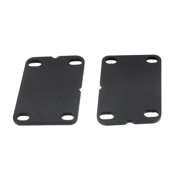 Kimpex GEN 2 & GEN 3 Windshield Fastener for 479211 & 479820 (074002)