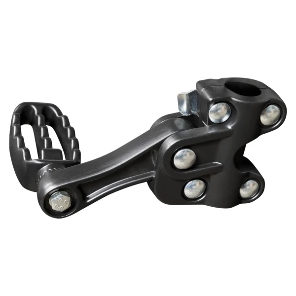 Kimpex Footrest for Fender Guard (073899)