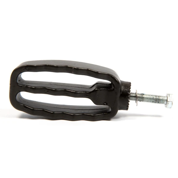 Kimpex Replacement Foot Peg Pedal (073894)