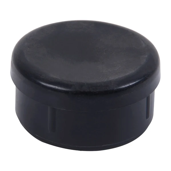 Kimpex Replace End Cap (072875)