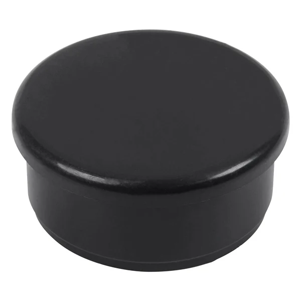 Kimpex Replace End Cap (072874)