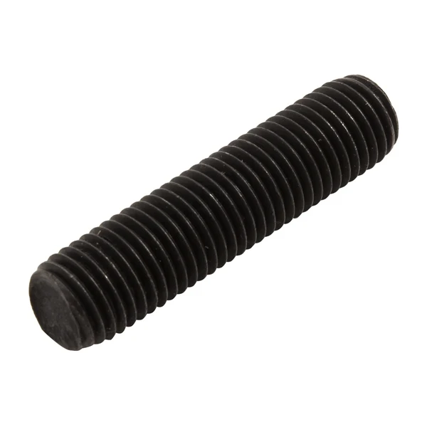 Kimpex Wheel Spacer Stud (072161)