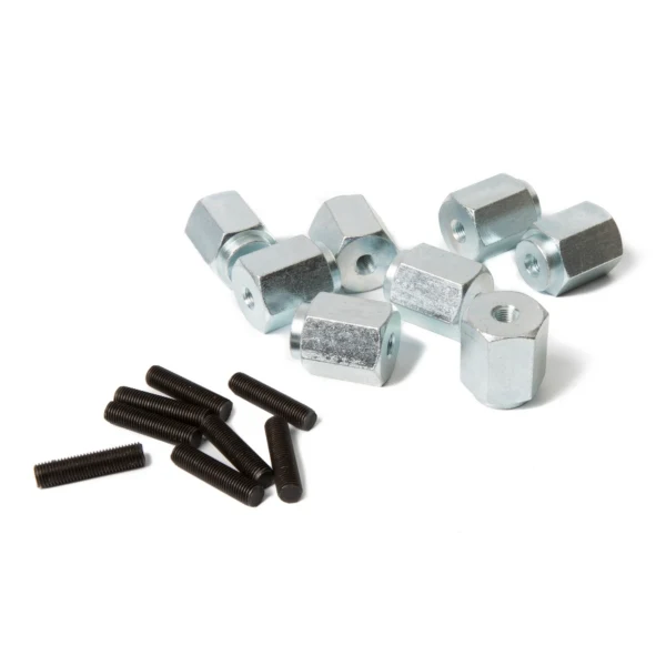 Kimpex Wheel Spacer (072160)