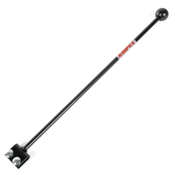 Kimpex Hand Shifter Arm (072000)