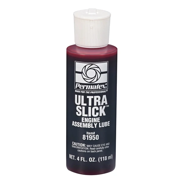 Permatex Engine Assembly Lube (071448)