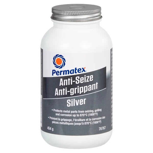 Permatex Anti-Seize Grade (071377)