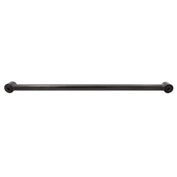 Kimpex Radius Rod (071310)
