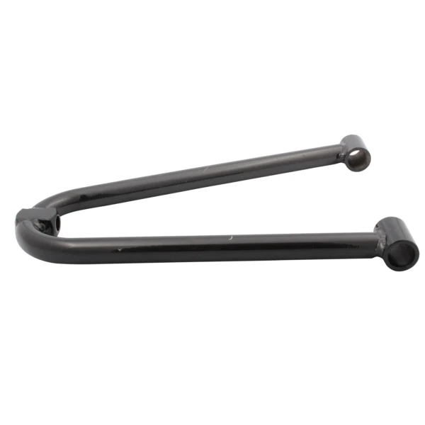 Kimpex A - Arm (071214)