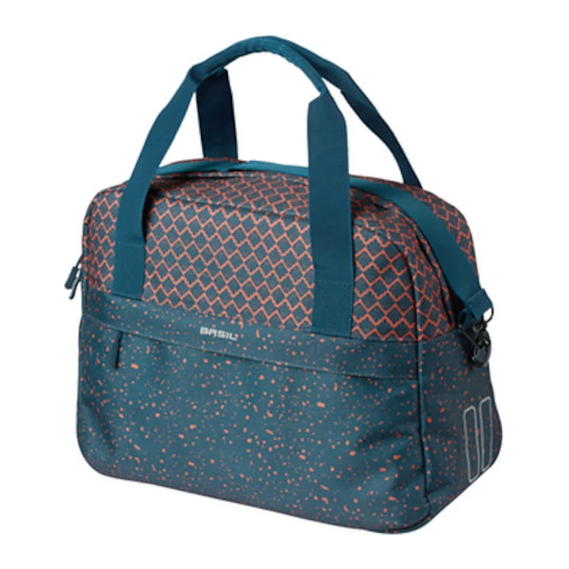 Sacoche vélo Basil Flair 18 L